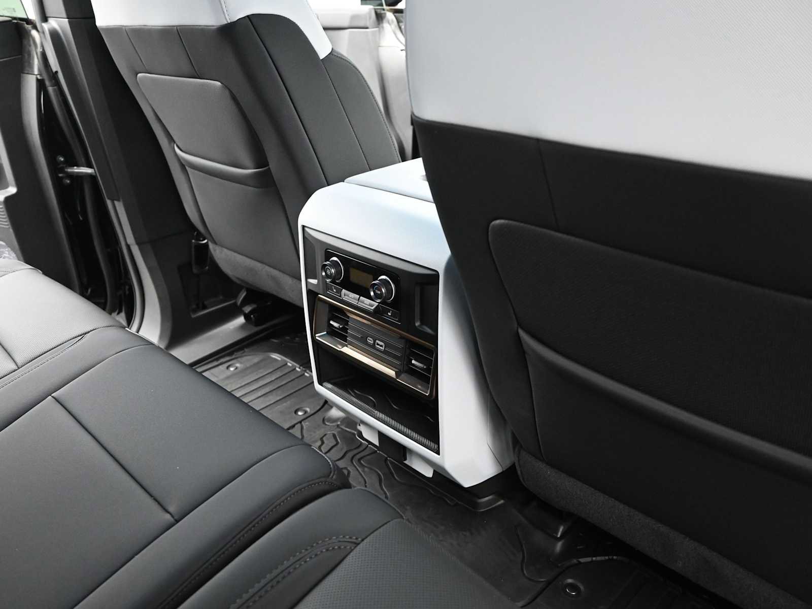 New 2025 GMC Hummer EV 3X image 24