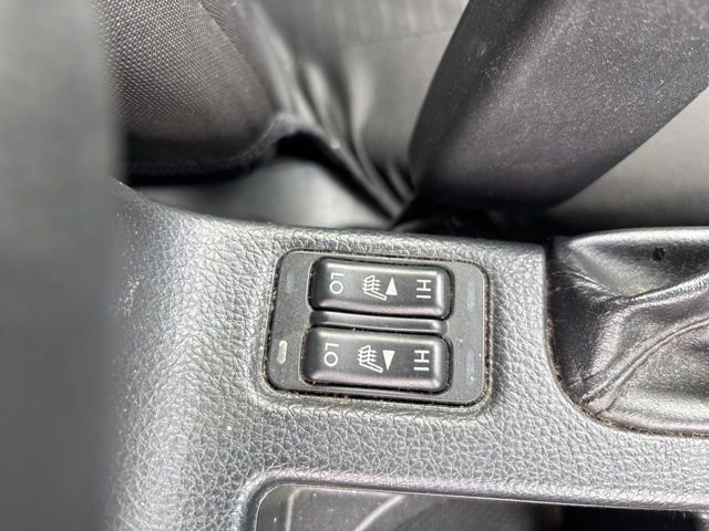 Used 2014 Subaru Crosstrek 2.0i Premium w/ Moonroof Package AWD/4WD image 13