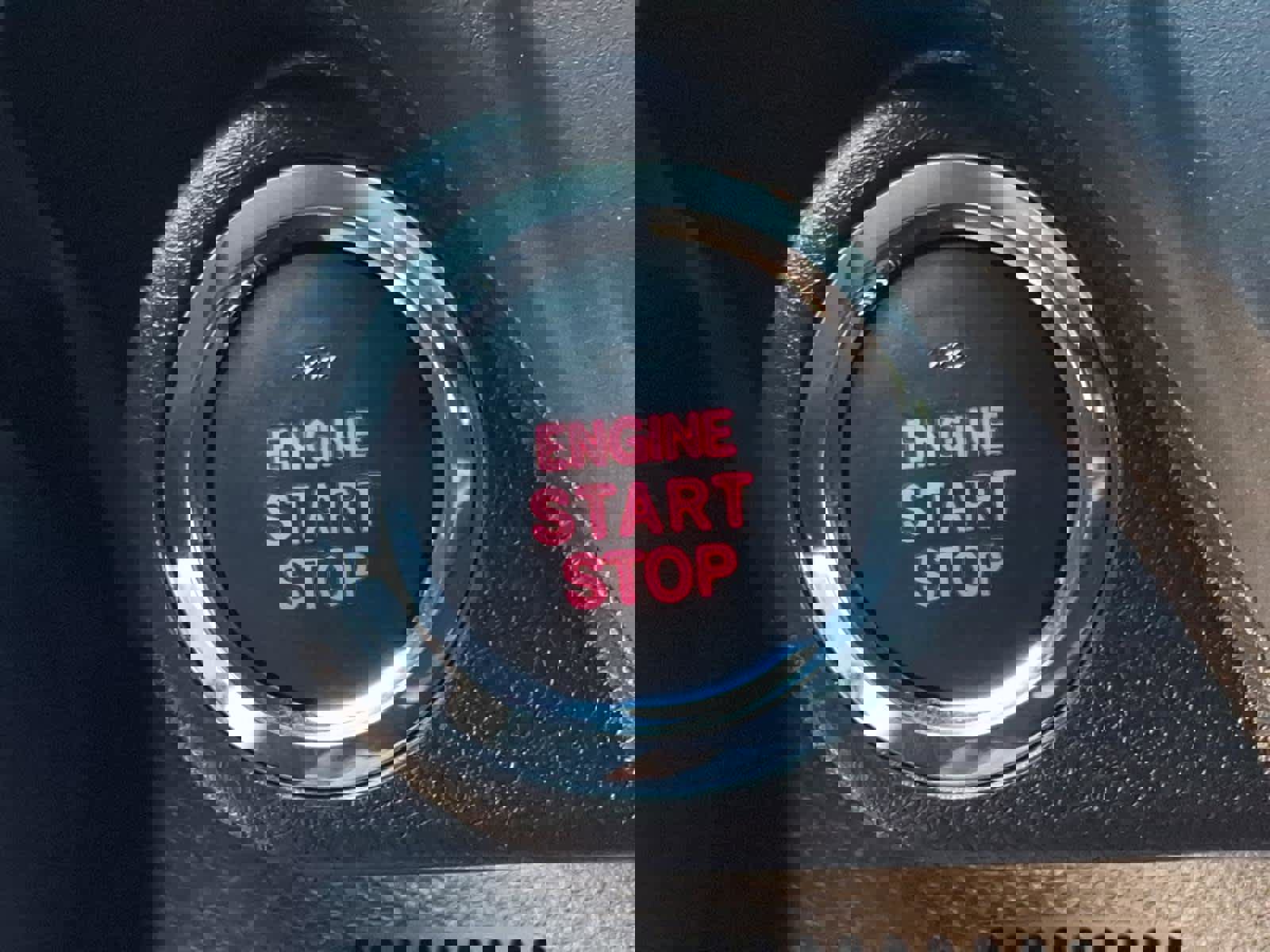 New 2026 Subaru Forester Premium image 39