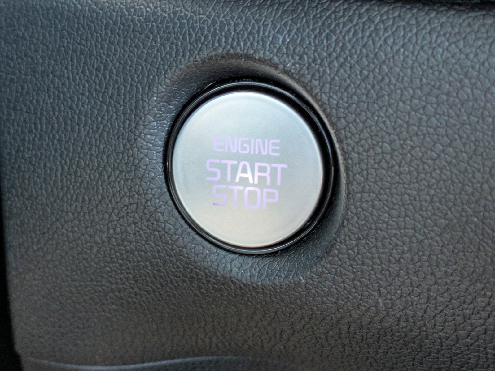 Certified 2025 Kia Sorento LX image 25