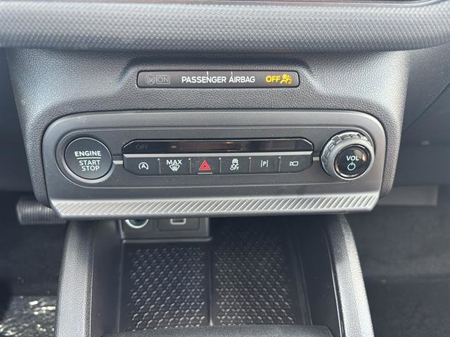 New 2026 Ford Bronco Sport Outer Banks w/ Outer Banks Tech Package+ image 22