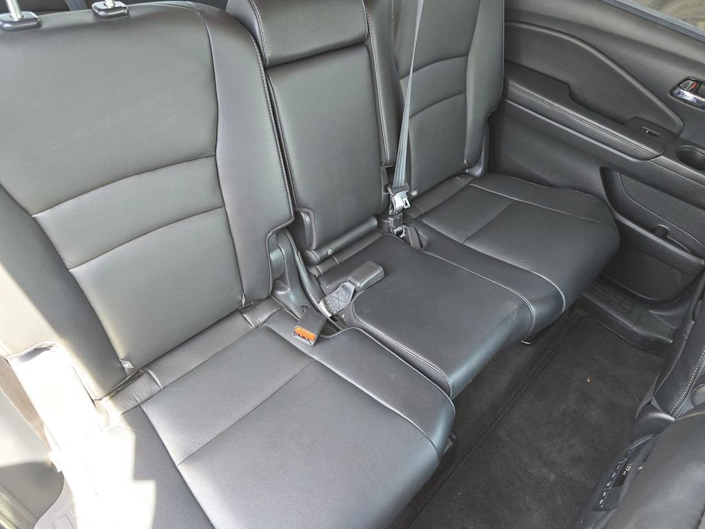Used 2020 Honda Pilot EX-L image 26