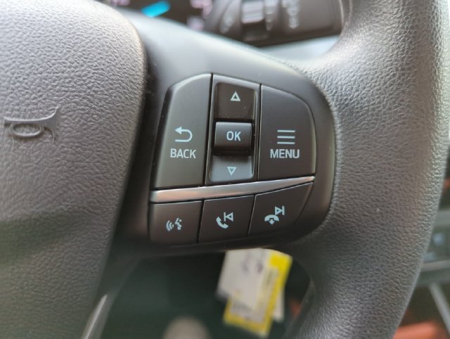 Certified 2024 Ford Maverick XLT w/ Equipment Group 300A Standard AWD/4WD image 28