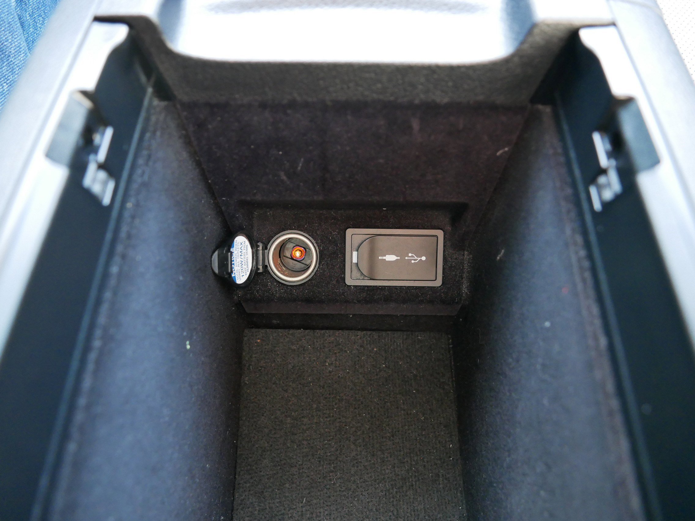 Used 2015 Lexus ES 350 image 33