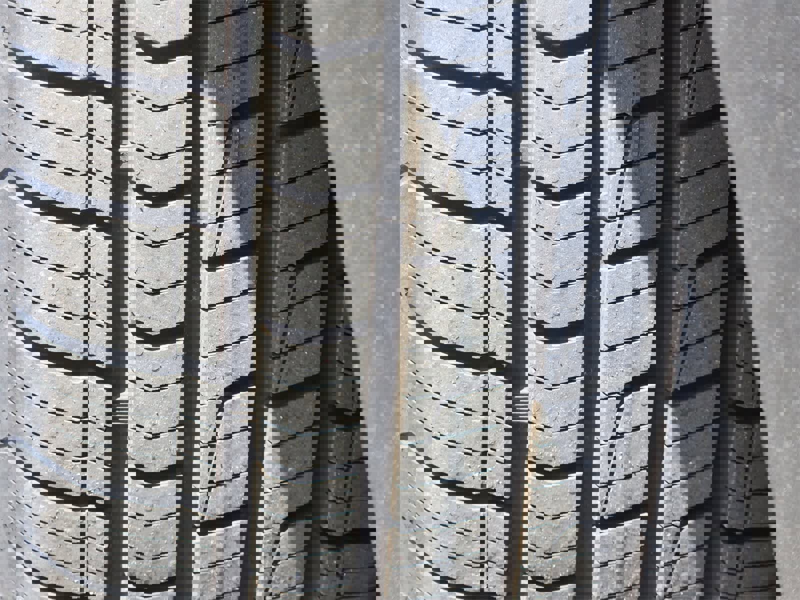 New 2025 Dodge Hornet GT w/ Cold Weather Group image 11