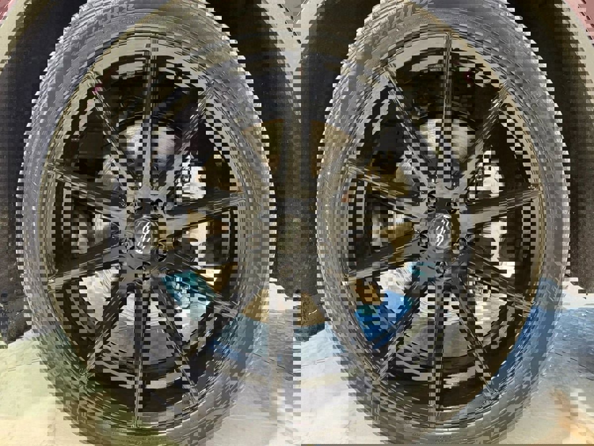 Used 2022 Lincoln Aviator Reserve w/ Equipment Group 201A image 36