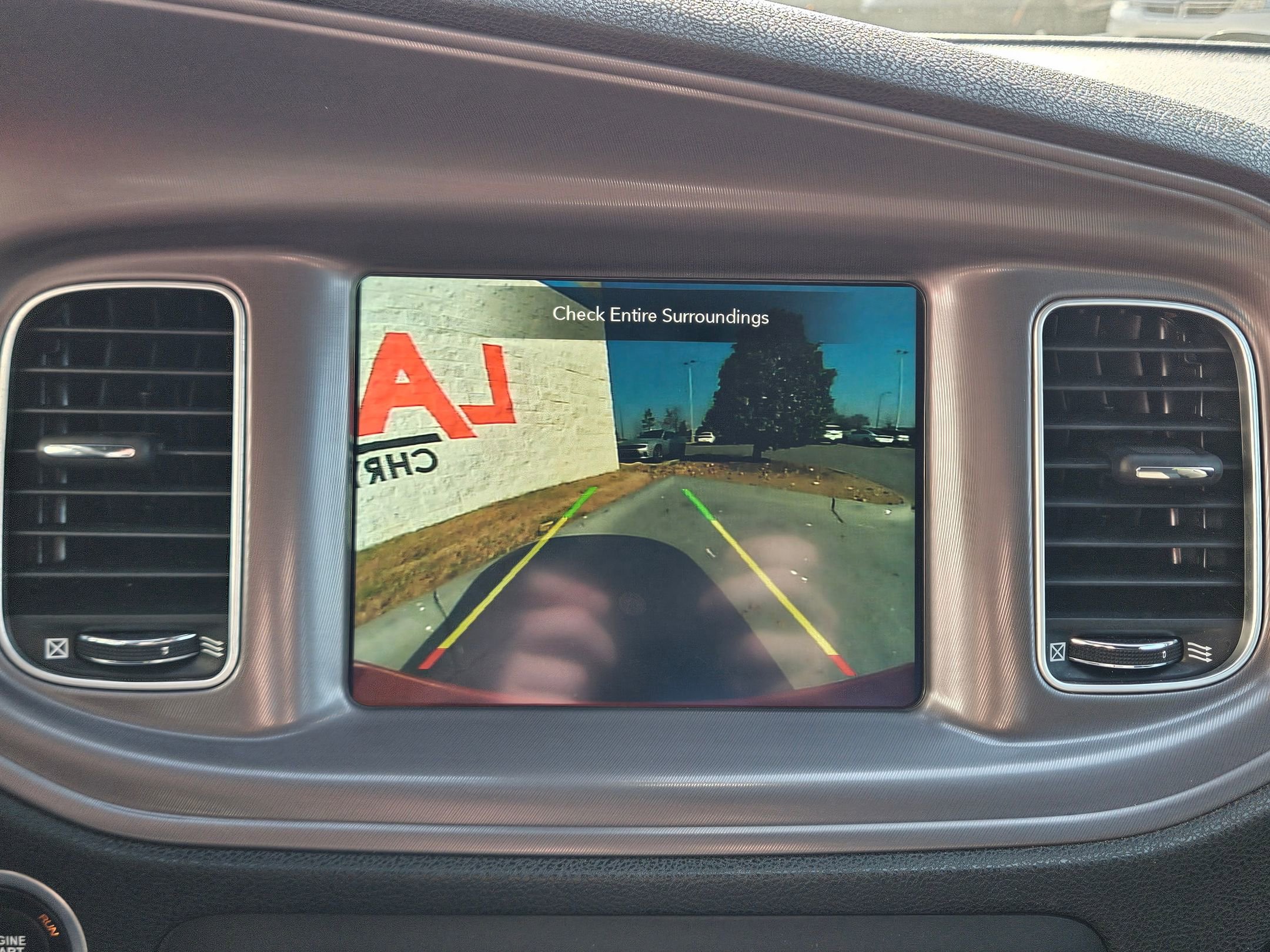 Used 2023 Dodge Charger SXT image 33