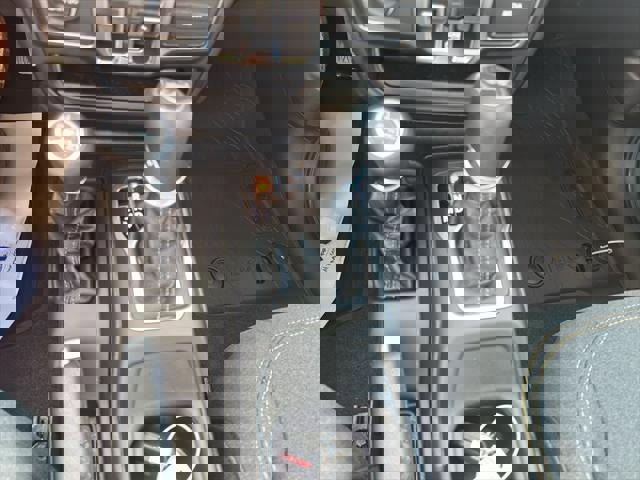 New 2026 Jeep Wrangler Sport image 38