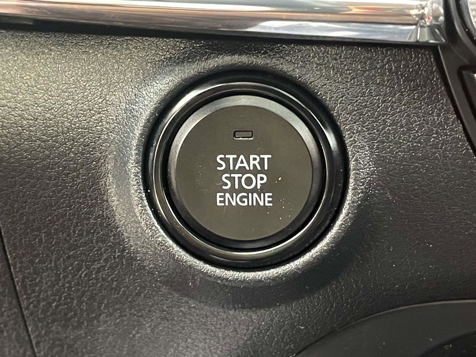 Used 2024 MAZDA MAZDA3 s image 17