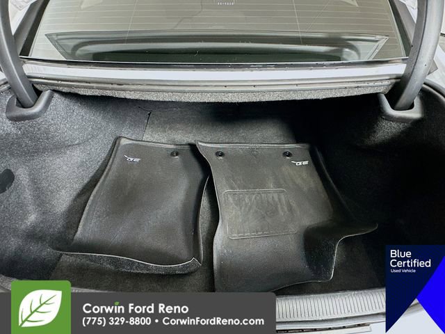 Used 2017 Dodge Charger R/T image 28