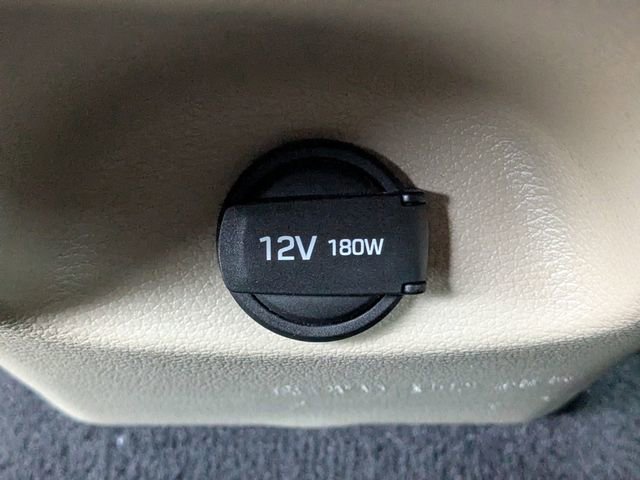 Used 2017 Hyundai Sonata SE image 14