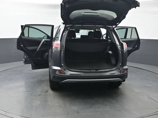 Certified 2018 Toyota RAV4 XLE w/ Plus Extra Value Package AWD/4WD image 48