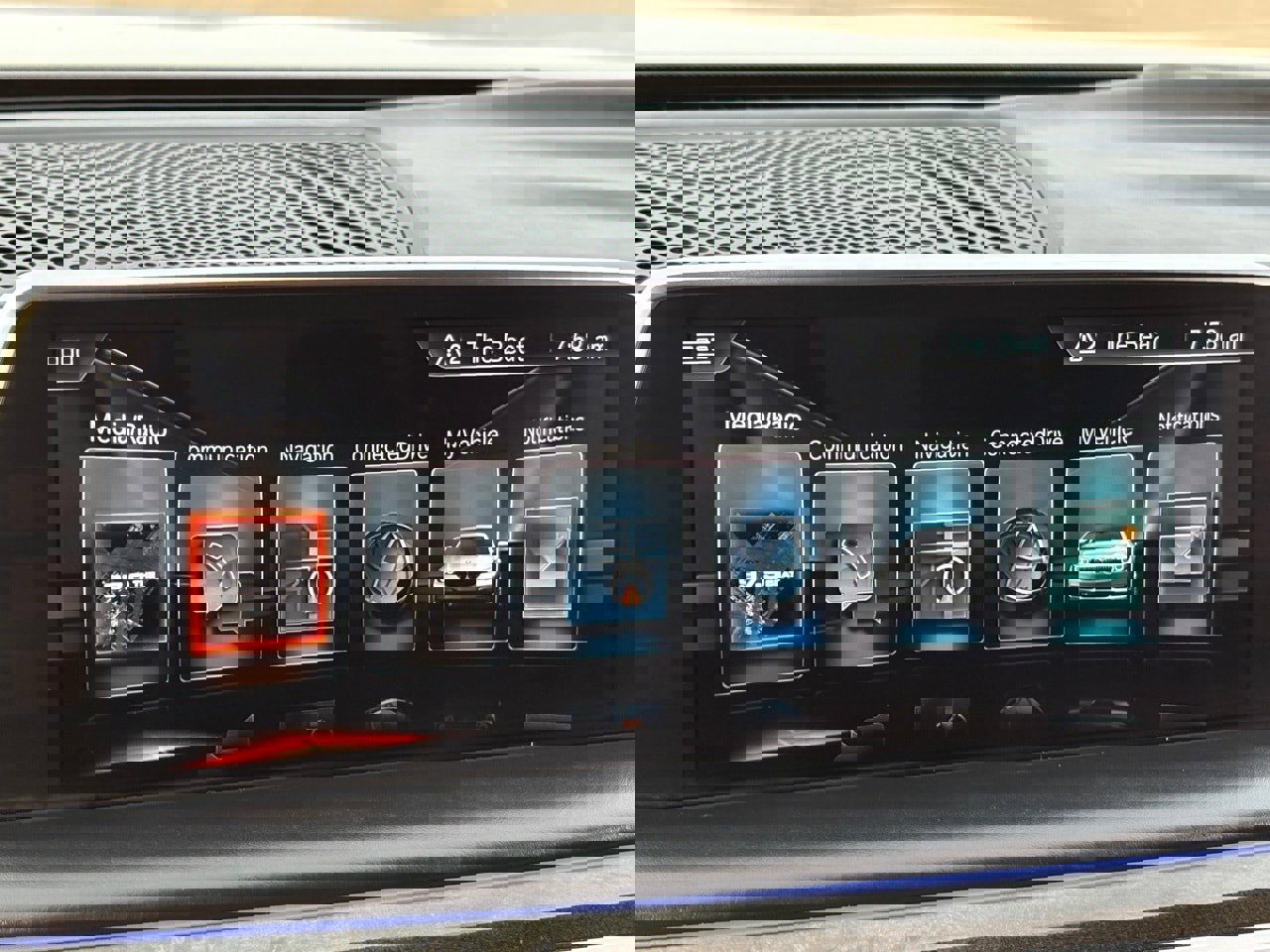 Used 2017 BMW 750i image 31