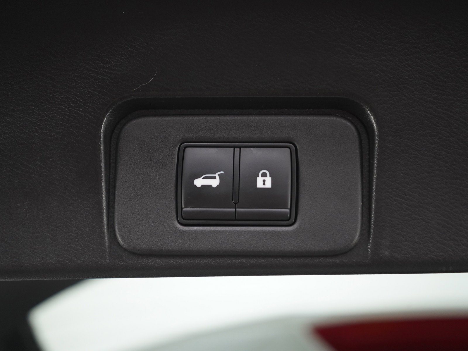 Used 2023 Nissan Rogue SV w/ SV Premium B Package AWD/4WD image 17