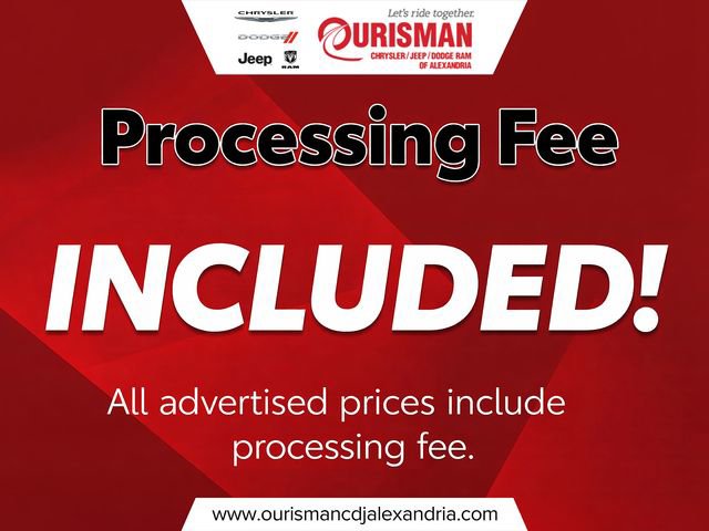 Used 2025 MAZDA CX-50 AWD 2.5 S w/ Premium Package video 2