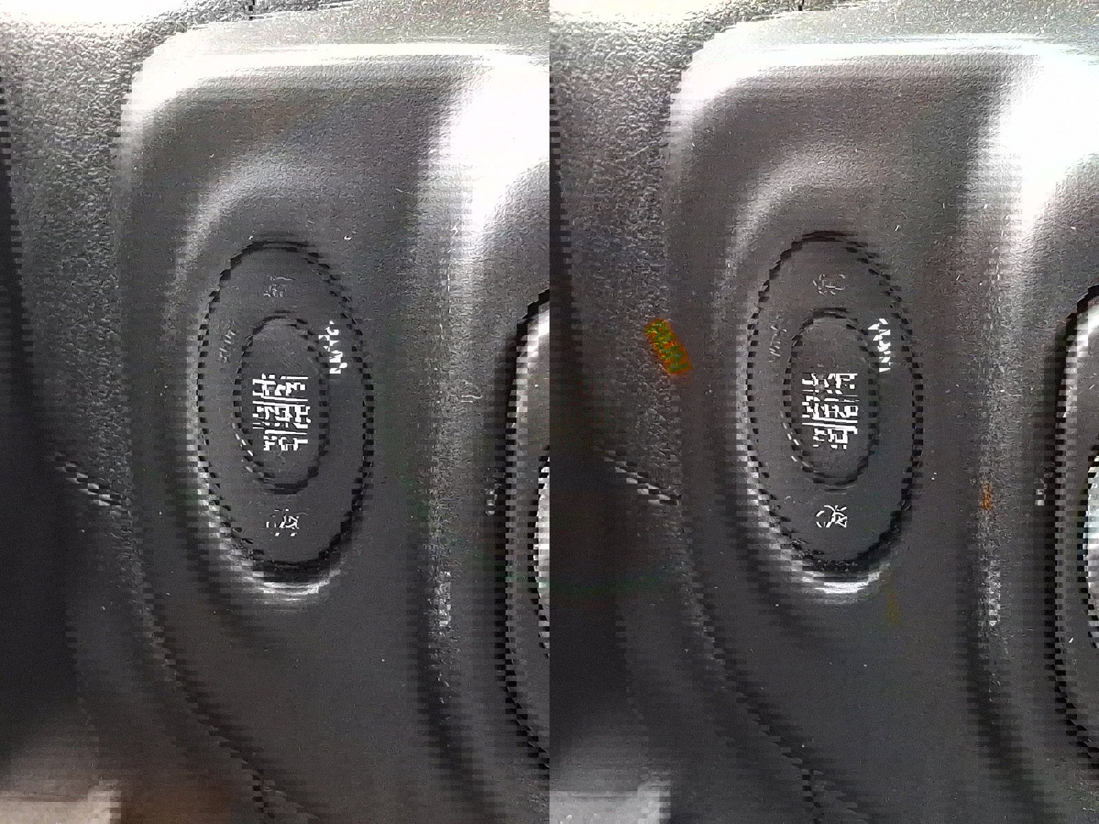 Used 2020 Jeep Wrangler Unlimited Sport S image 23