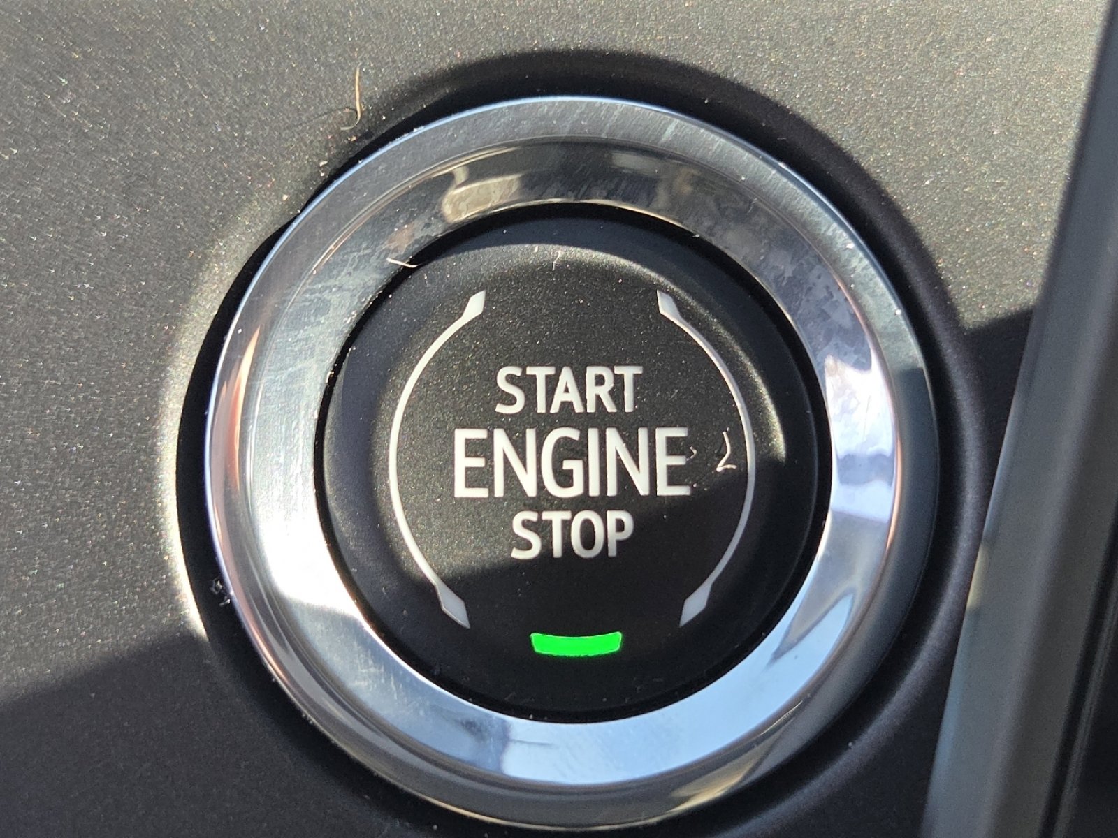 Used 2024 Chevrolet Blazer LT w/ Convenience Package image 30