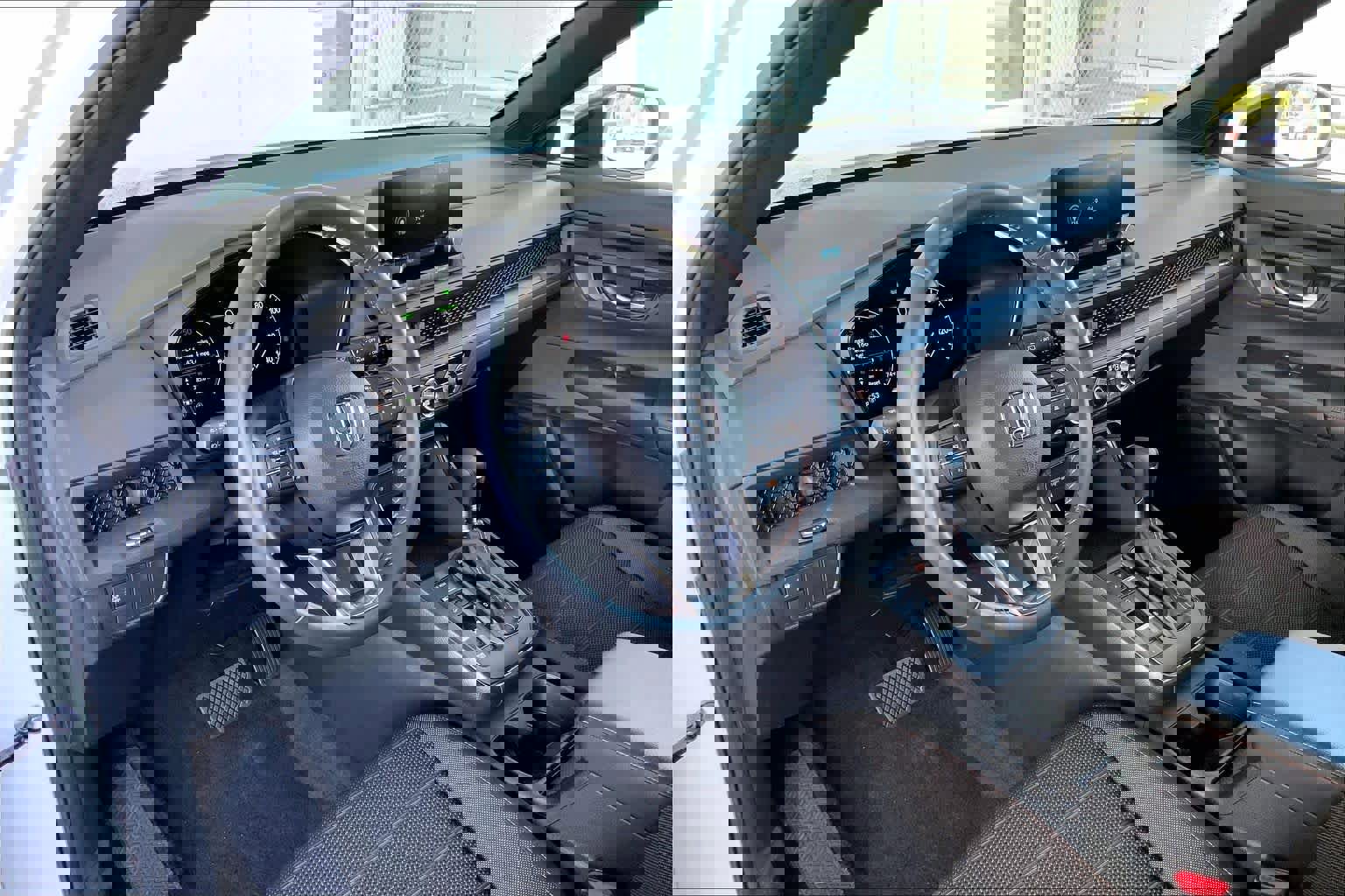 Used 2023 Honda CR-V Sport image 18