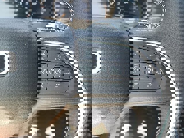 New 2025 Jeep Grand Cherokee L Limited w/ Black Appearance Package image 12