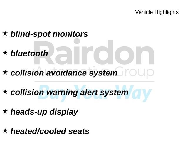 Used 2022 Jeep Grand Cherokee Overland w/ Advanced Protech Group III image 11