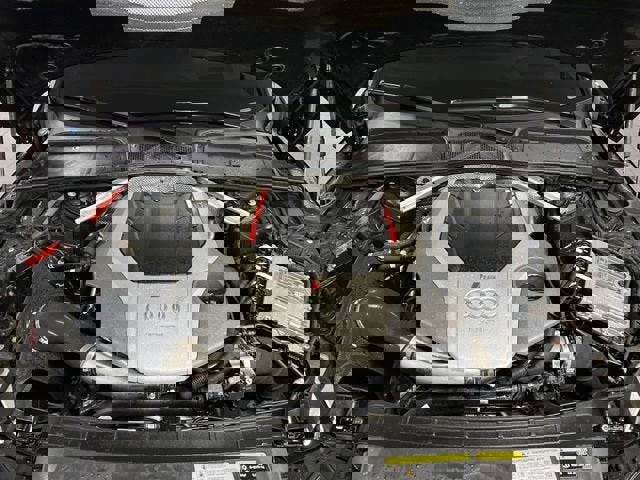 Used 2019 Audi RS 5 image 30