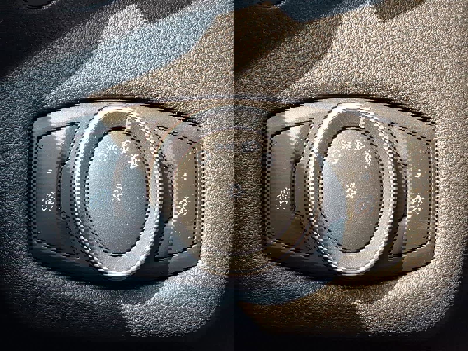 Used 2017 Ford C-MAX SE image 15