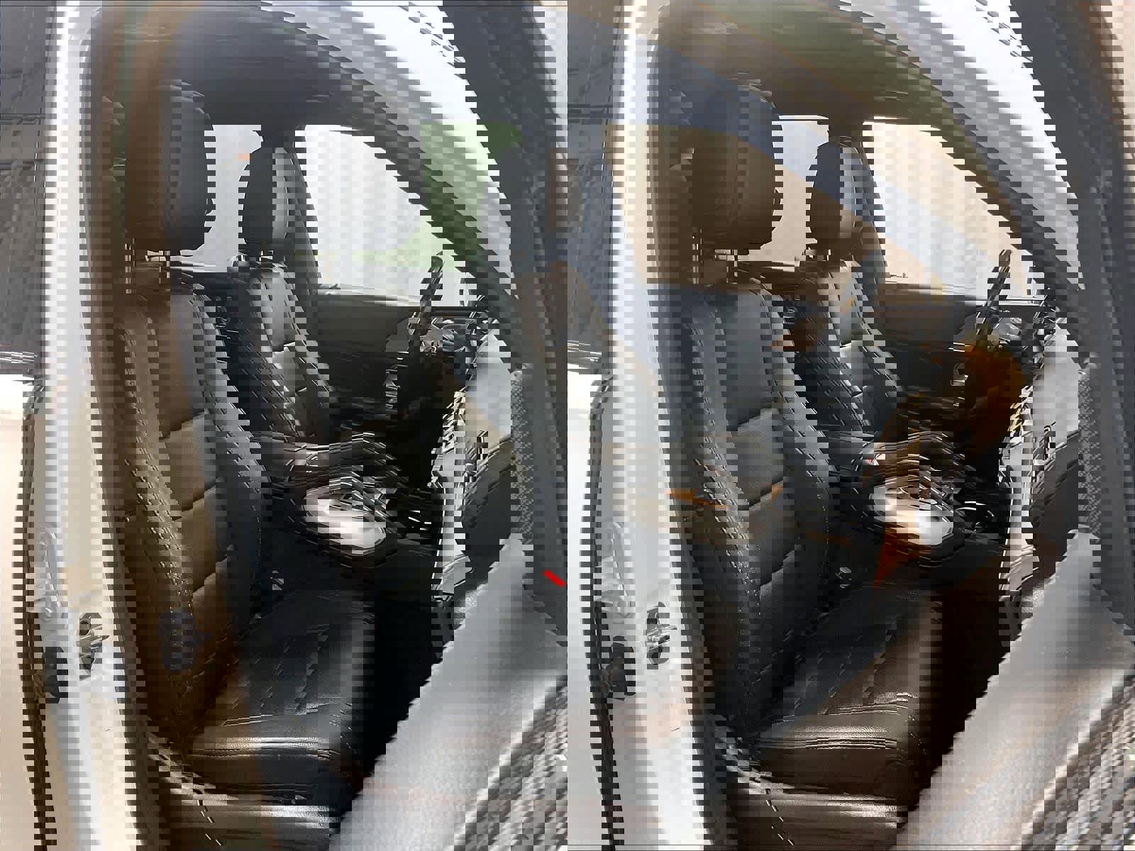 Used 2022 Mercedes-Benz GLS 450 4MATIC image 11