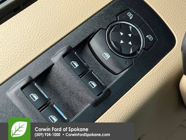 Used 2020 Ford F150 XLT w/ Equipment Group 302A Luxury AWD/4WD image 21
