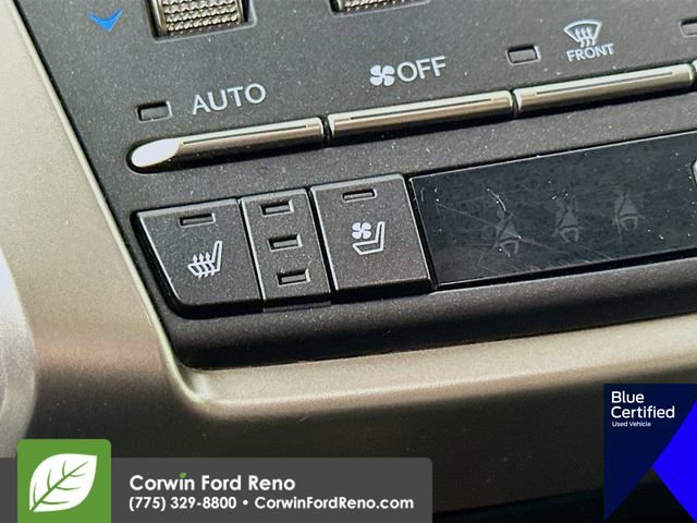 Used 2020 Lexus NX 300 AWD w/ Comfort Package image 22