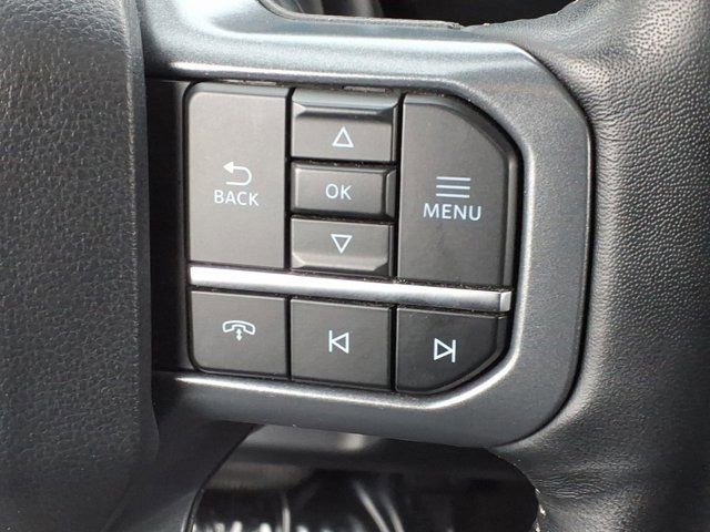 Used 2023 Ford F250 Lariat w/ Lariat Ultimate Package image 10