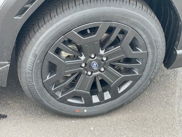 New 2026 Subaru Outback Limited XT w/ Premium/Limited Package 2 image 25