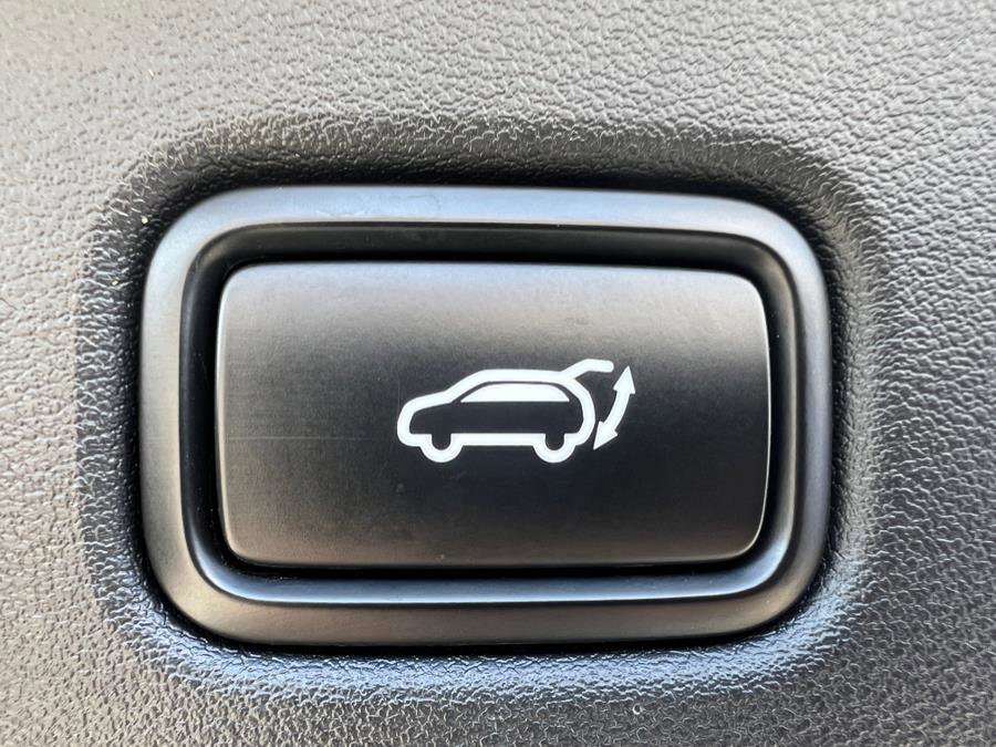 Used 2023 Kia EV6 GT-Line image 50