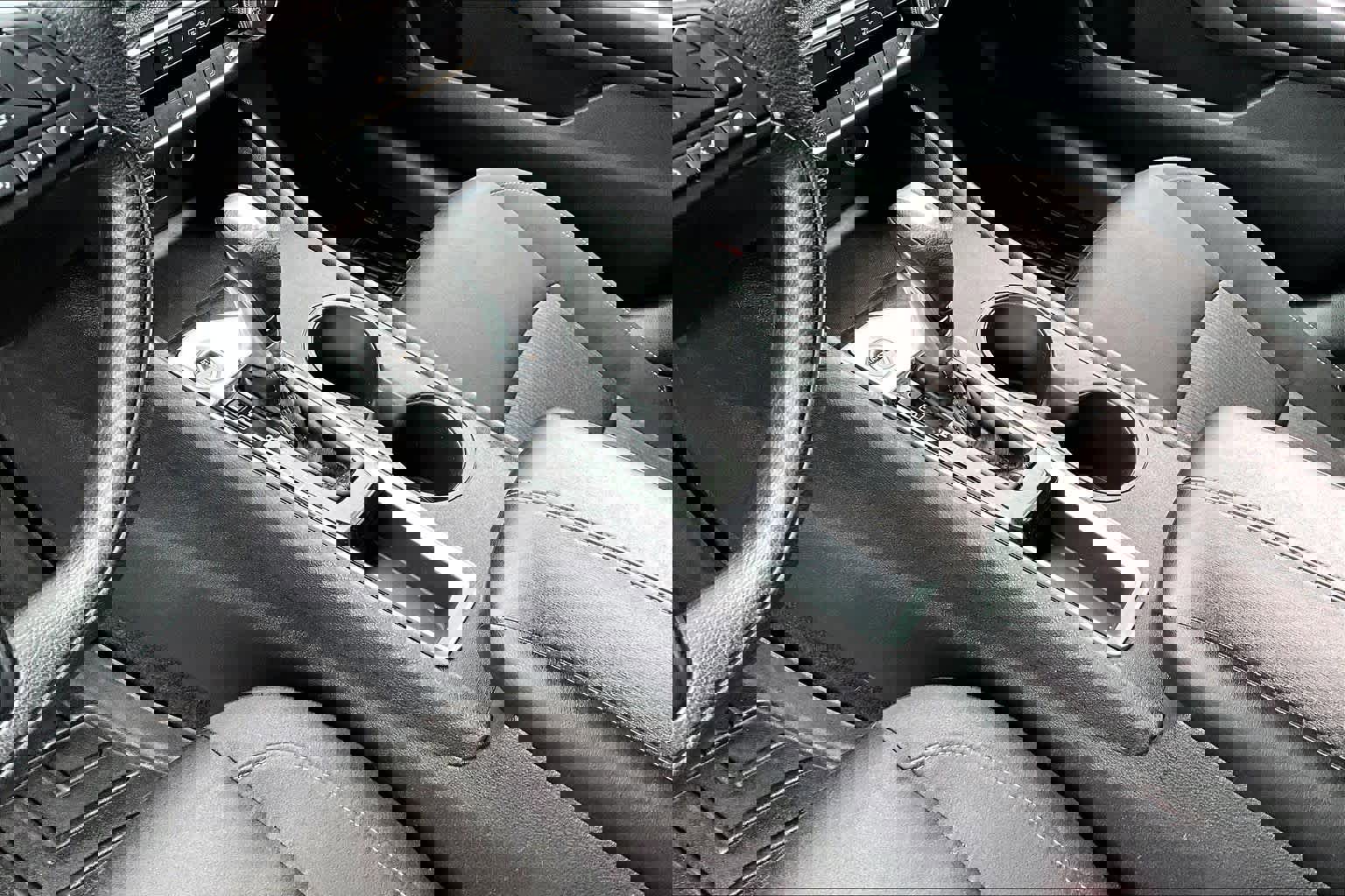 Used 2023 Nissan Altima 2.5 S image 16