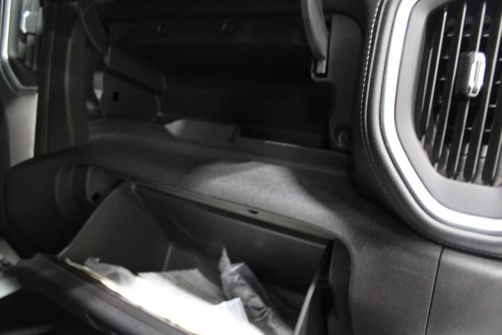 Used 2020 Chevrolet Silverado 1500 RST w/ All-Star Edition AWD/4WD image 27