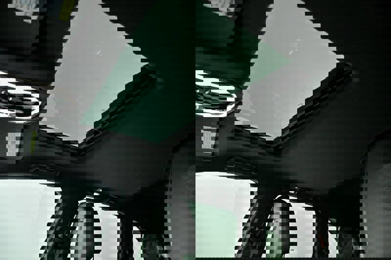 Used 2014 Porsche Cayenne Platinum Edition image 21