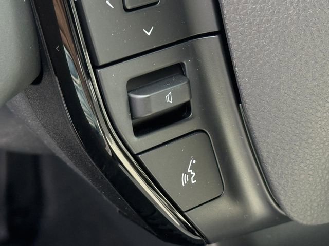 New 2026 Subaru Solterra Premium w/ Premium Convenience Package image 13