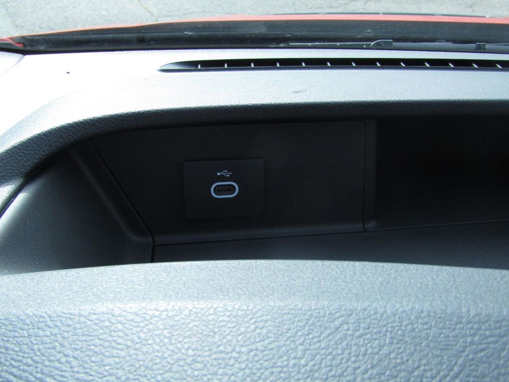 New 2026 Ford Transit 350 148 High Roof Extended AWD image 22
