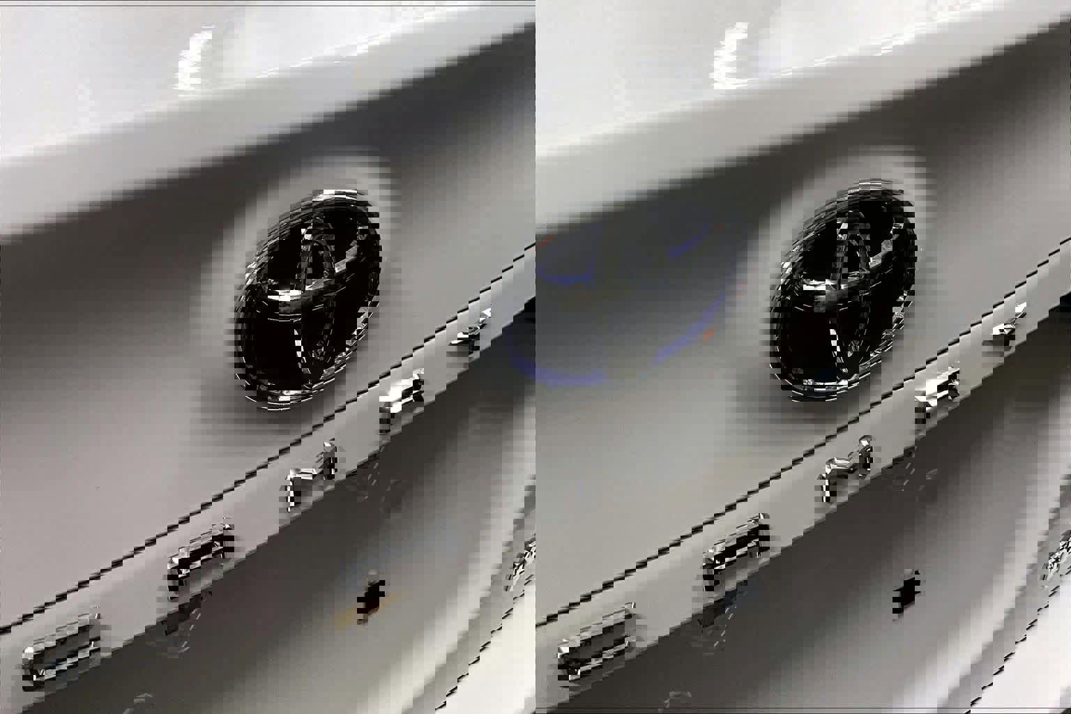 Certified 2023 Toyota Camry LE w/ Cold Weather Package image 28