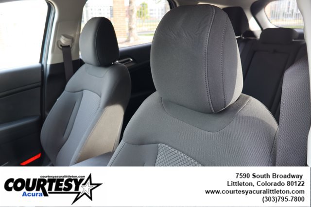 Used 2026 Kia Sportage S AWD/4WD image 20