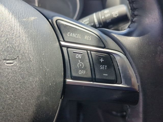 Used 2016 MAZDA CX-5 Grand Touring FWD image 29