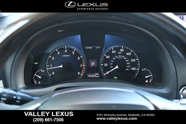 Used 2013 Lexus RX 350 FWD w/ Navigation Pkg image 12