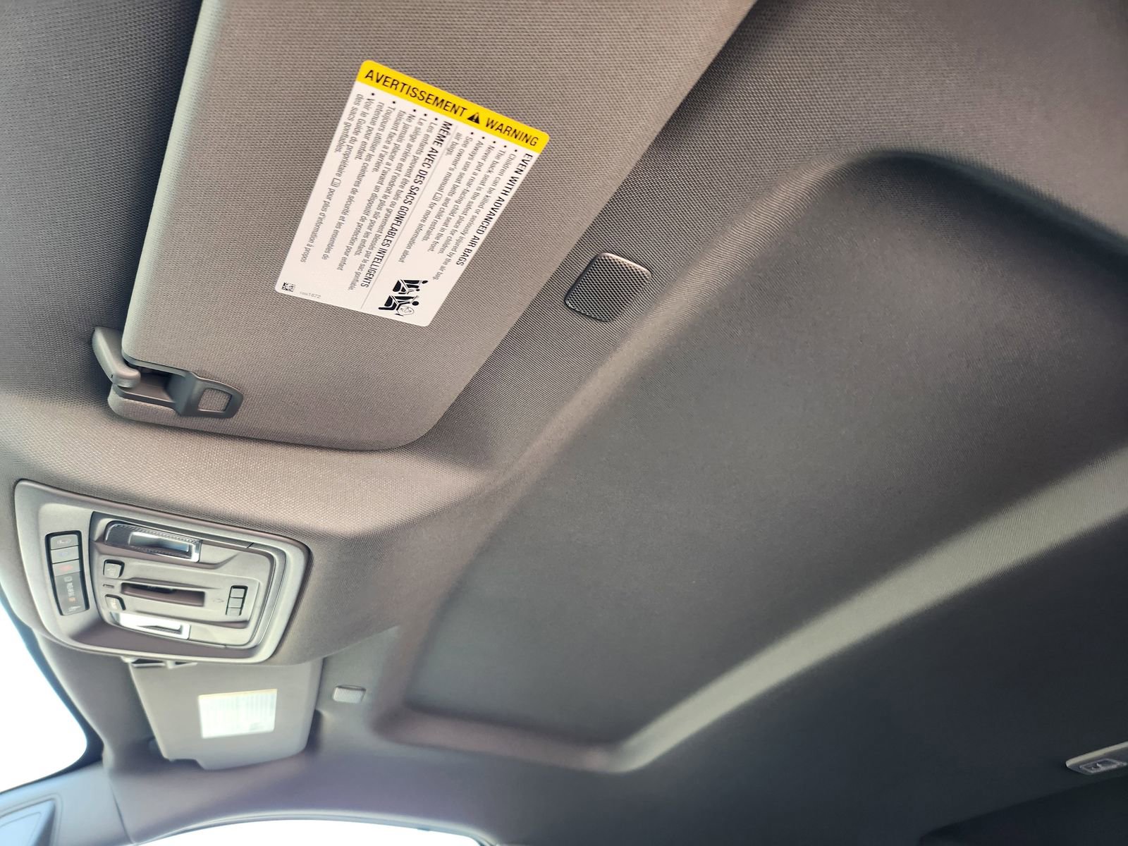 New 2026 Chevrolet Silverado 1500 LT w/ Texas Edition Plus image 23