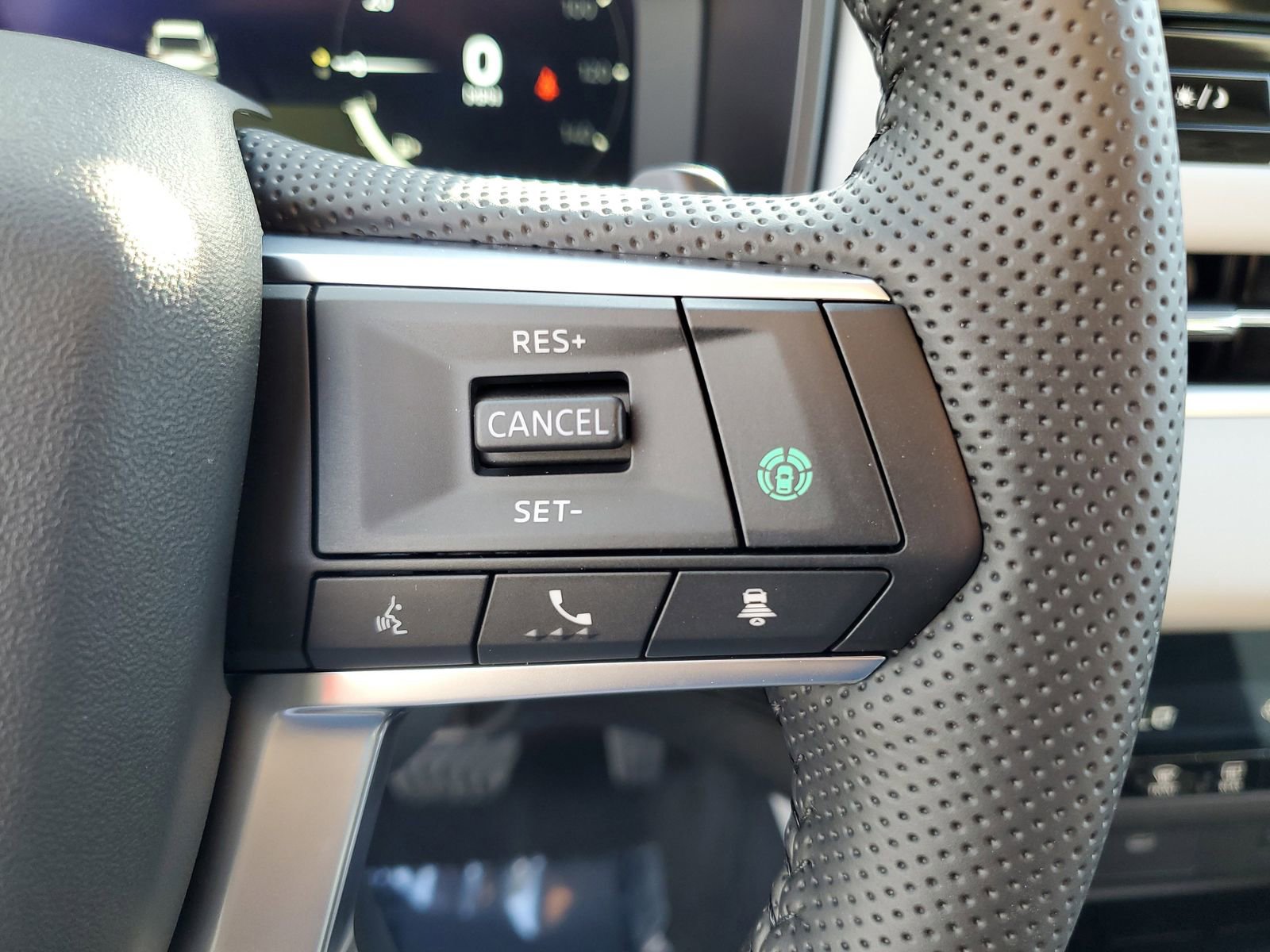 New 2025 Mitsubishi Outlander SE FWD image 13