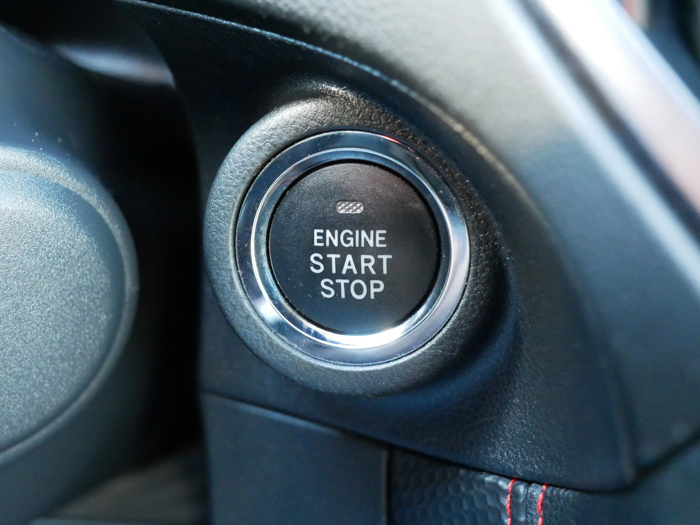 Used 2022 Subaru Forester Sport image 29