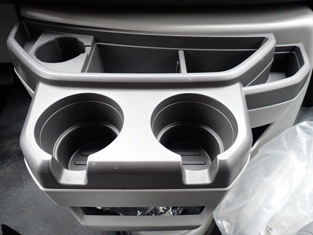 New 2026 Ford E-350 and Econoline 350 Super Duty w/ Interior Upgrade Package image 19