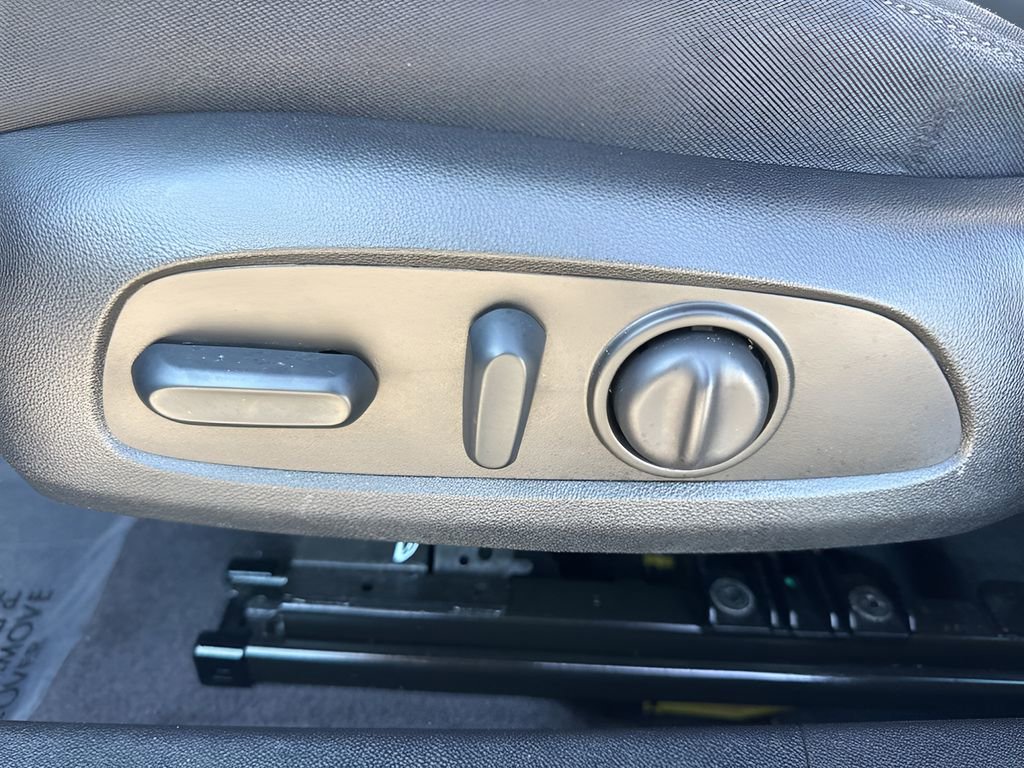 Used 2024 Chevrolet Malibu LT image 10