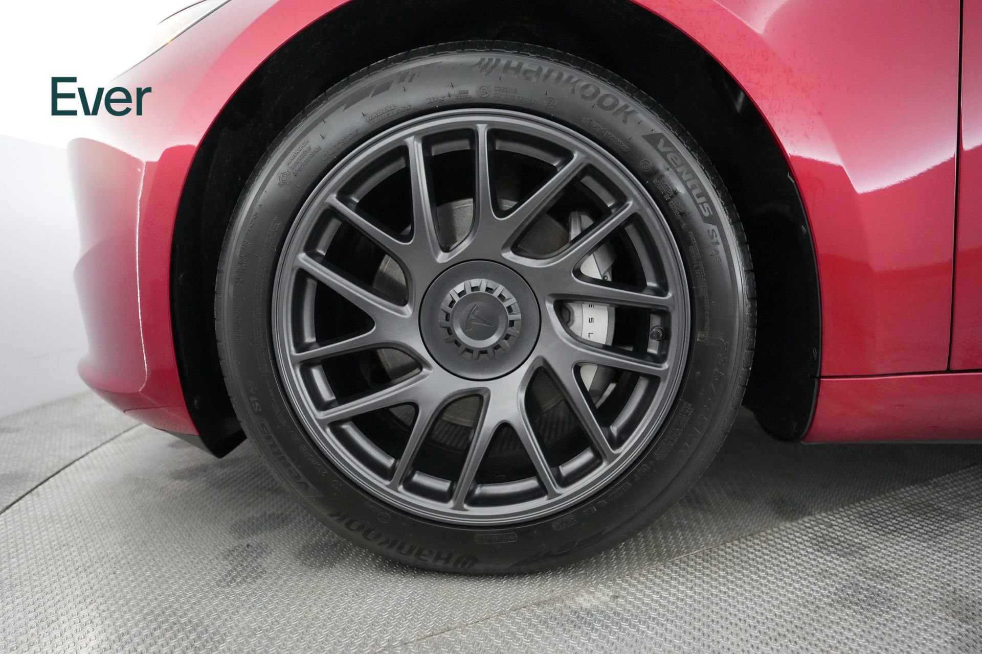 Used 2025 Tesla Model 3 Long Range image 19