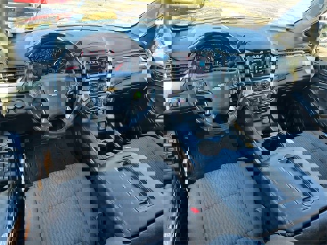 Used 2019 Chevrolet Tahoe LS image 11