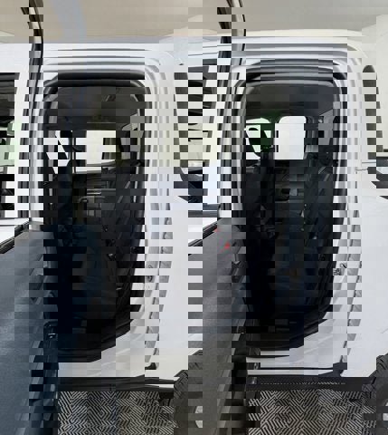 New 2026 Ford Maverick XL image 7