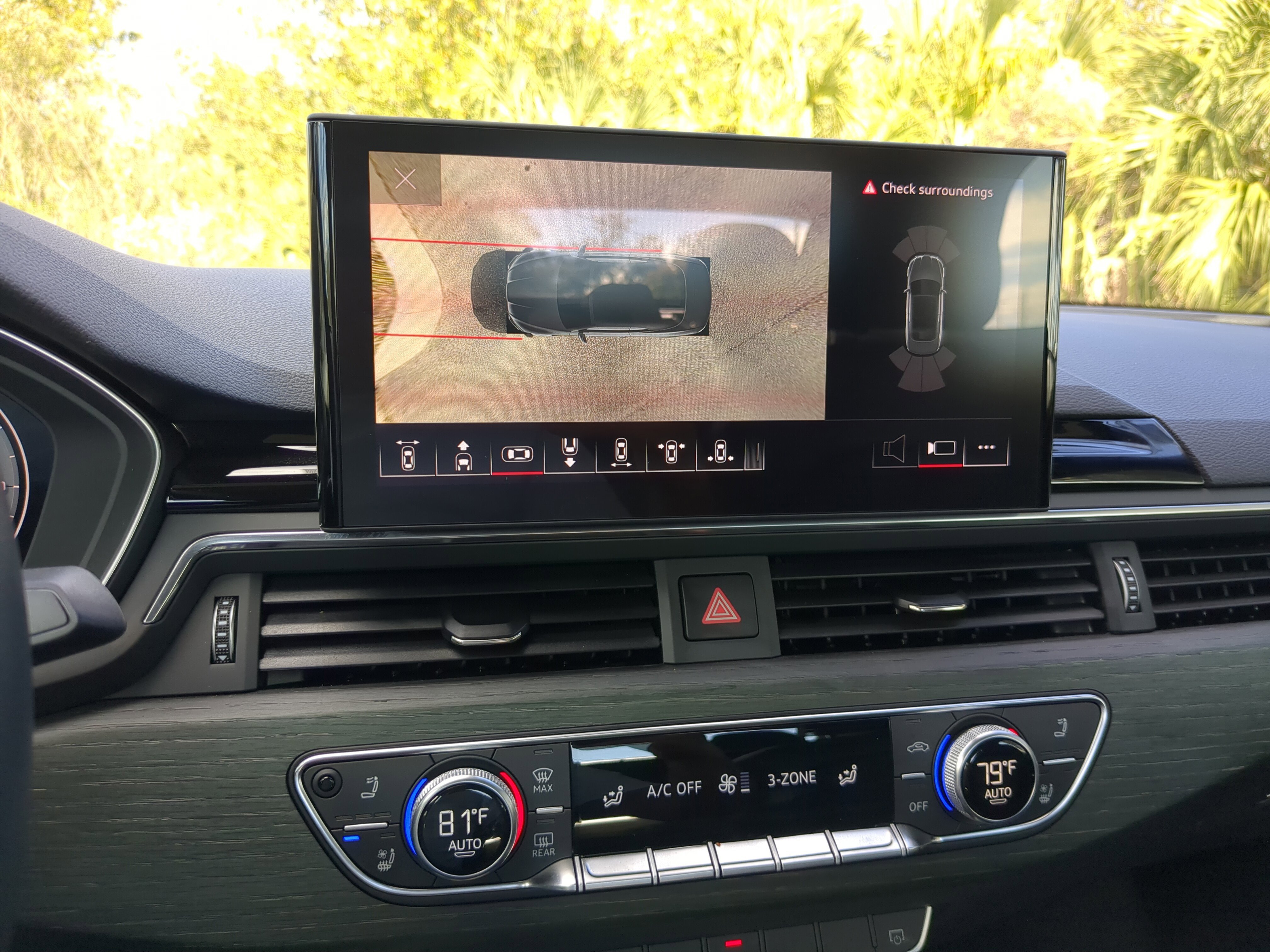 Certified 2024 Audi A5 2.0T Premium Plus image 27